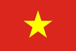 cheap parcel delivery to Vietnam