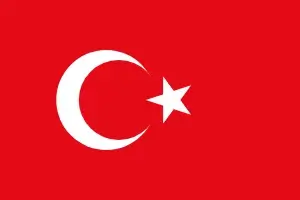 cheap parcel delivery to turkey