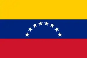 cheap parcel delivery to Venezuela