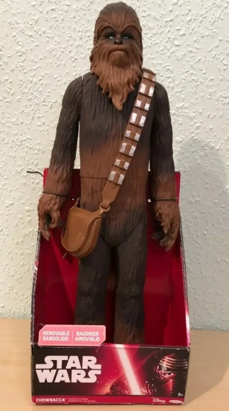 chewbacca-front-photo 2