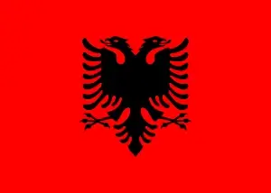 Albania