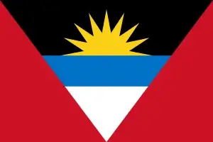 Antigua and Barbuda