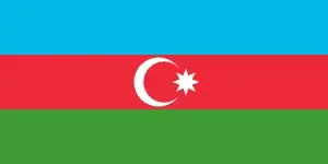 Azerbaijan