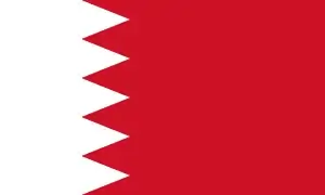 Bahrain