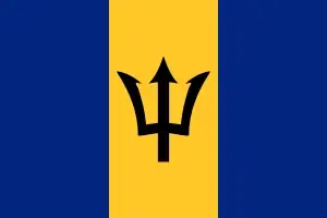 Barbados