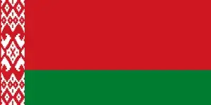 Belarus