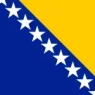 Bosnia and Herzegovina