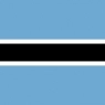 Botswana