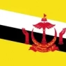 Brunei