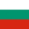 Bulgaria