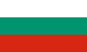 Bulgaria