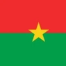 BurkinaFaso