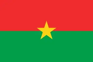 BurkinaFaso