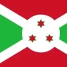 Burundi