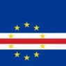 Cabo Verde