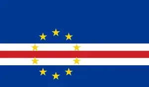 Cabo Verde