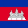 Cambodia