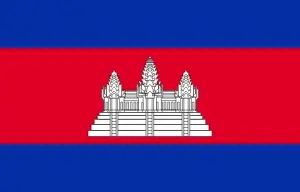 Cambodia