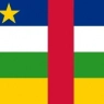 Central African Republic