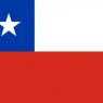 Chile