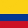 Colombia