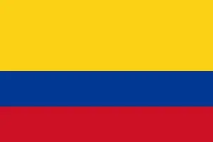 Colombia