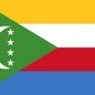 Comoros