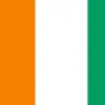 Cote d Ivoire