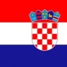 Croatia