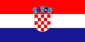 Croatia