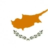 Cyprus