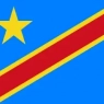 Democratic Republic of the Congo