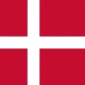 Denmark