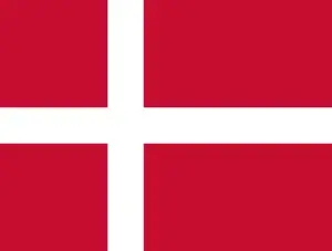 Denmark