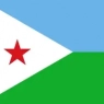 Djibouti