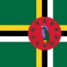 Dominica