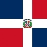 DominicanRepublic