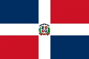 DominicanRepublic