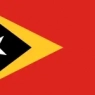 EastTimor