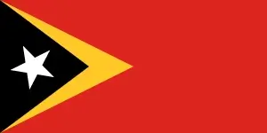 EastTimor