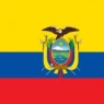 Ecuador