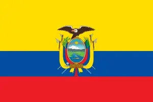 Ecuador