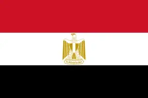 Egypt