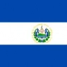 ElSalvador