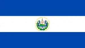 ElSalvador