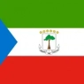 EquatorialGuinea