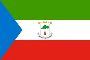 EquatorialGuinea