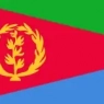 Eritrea