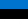 Estonia