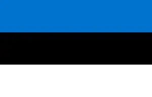 Estonia